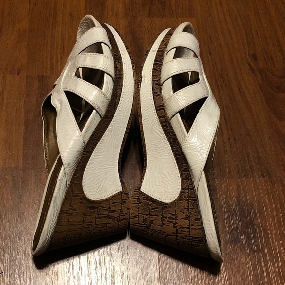 ❤️2/$6❤️ - Picture 6 of 8